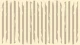 Beige Abstract Stripes