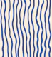 Blue Serenity Stripes