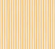 Golden Stripes Elegance