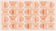 Geometric Harmony Tones