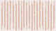 Abstract Wooden Stripes