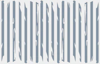 Urban Stripes tapetes