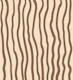 Swaying Cocoa Lines