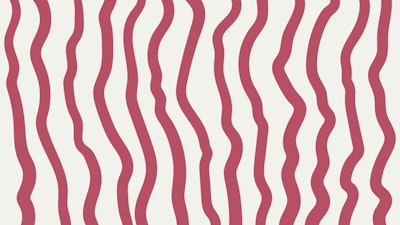 general.design-type-header-mural