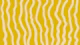 Golden Curves Chic