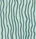 Serenity Wave
