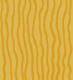 Marigold Serenity Flow