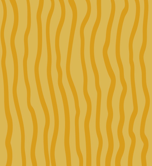 Marigold Serenity Flow