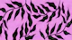 Vibrant Foliage Dance