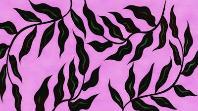 Τοιχογραφία