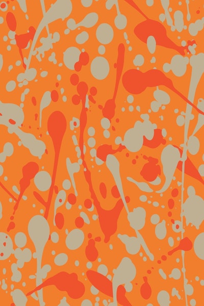 Muster