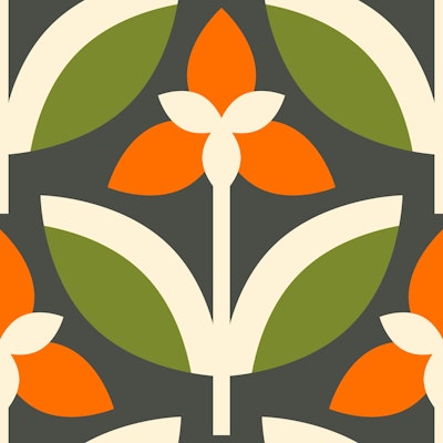 Modello