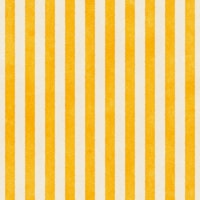 Stripes - 07 - Goldenrod ταπετσαρία