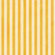 Stripes - 07 - Goldenrod