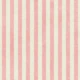 Stripes - 07 - Macaron