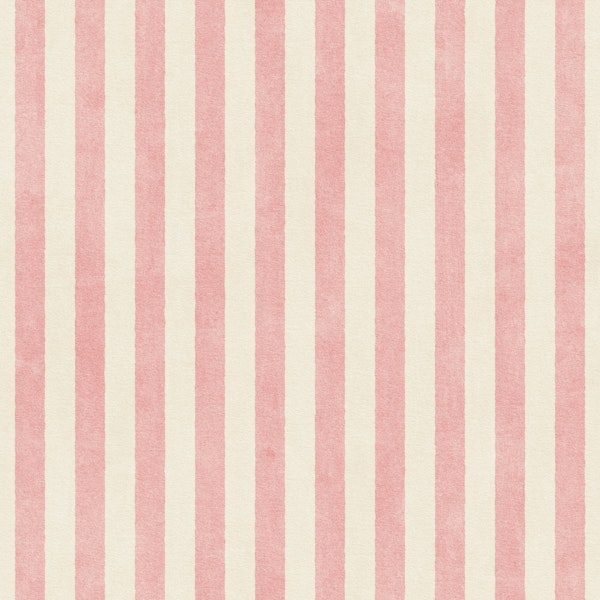 Stripes - 07 - Macaron