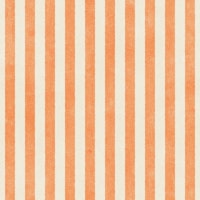 Stripes - 07 - Cookie ταπετσαρία