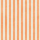 Stripes - 07 - Cookie