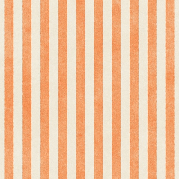 Stripes - 07 - Cookie