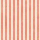 Stripes - 07 - Guava