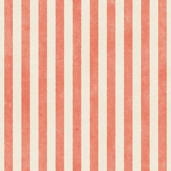 Stripes - 07 - Guava