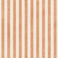Stripes - 07 - Nougat ταπετσαρία