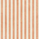 Stripes - 07 - Nougat