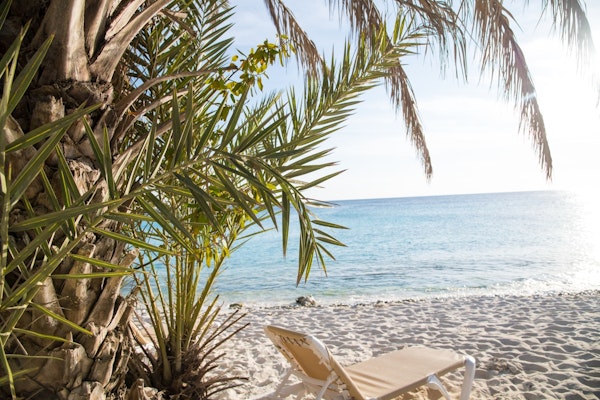 Cas Abao - Tropical Beach Escape 3