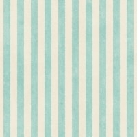 Stripes - 07 - Sea Glass ταπετσαρία