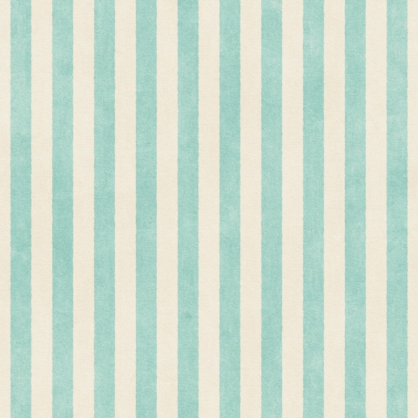 Stripes - 07 - Sea Glass