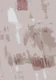 Pastel Brush Stroke Decor
