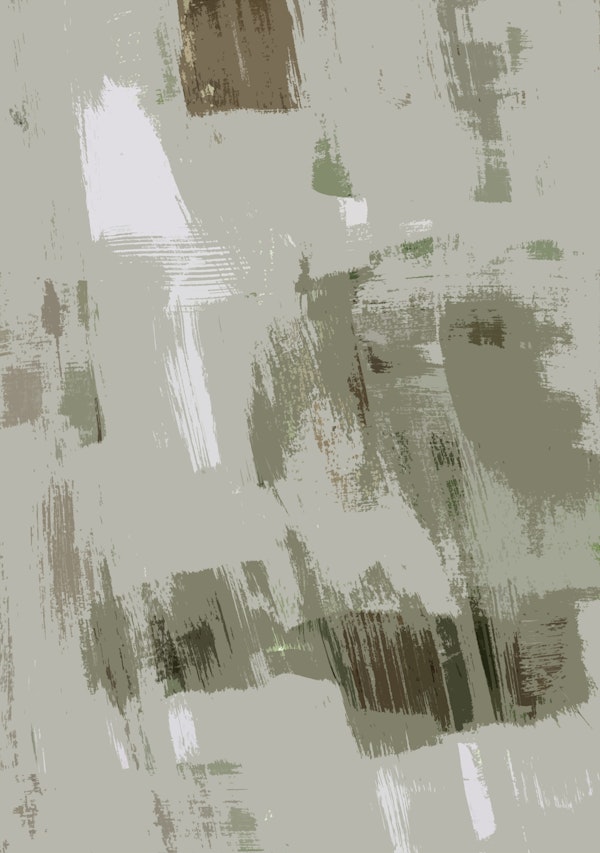 pastel brush stroke texture