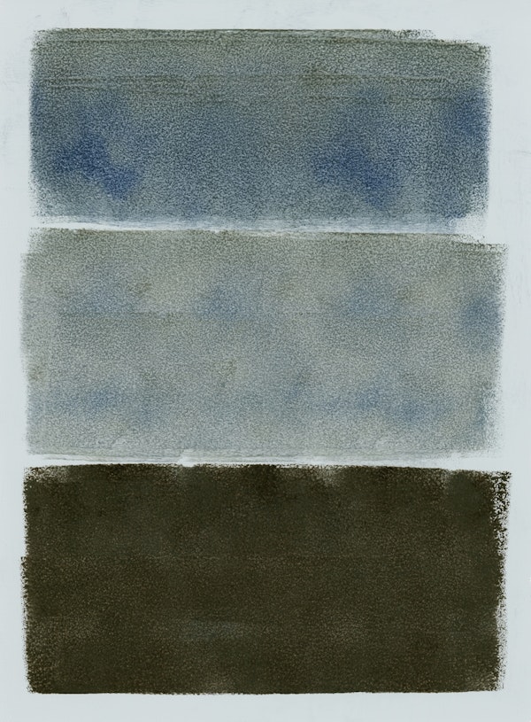 abstract colorfields