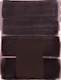 Abstract Cocoa Blocks