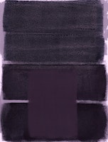 Urban Chic Shades behang