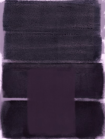 Mural