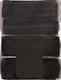 Modern Abstract Charcoal