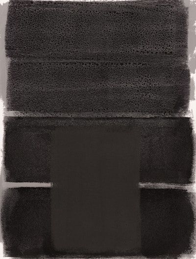 Murale
