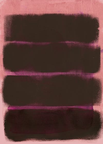 Τοιχογραφία