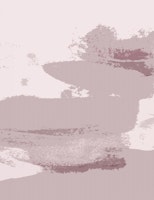 Chic Pastel Shades ταπετσαρία