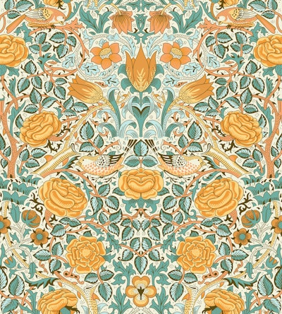 Pattern