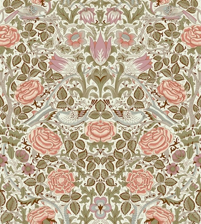 Pattern