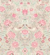 Victorian Rose 10