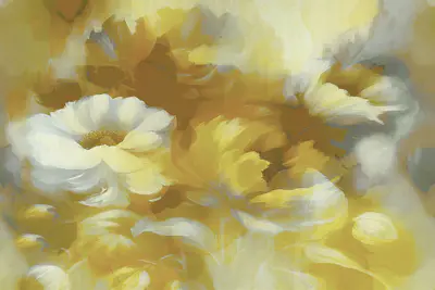 Horizontal Pattern