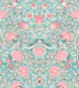 Victorian Rose 11