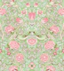 Victorian Rose 12