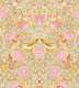 Victorian Rose 14