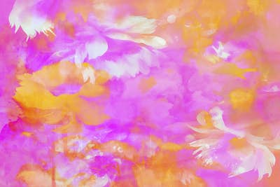 Τοιχογραφία