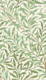 Victorian Willow Boughs 1