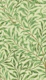 Victorian Willow Boughs 2